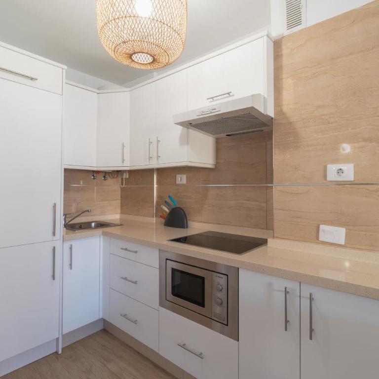 Summerland FREE WIFI - Apartamento - 14