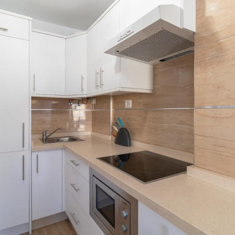 Summerland FREE WIFI - Apartamento - 15