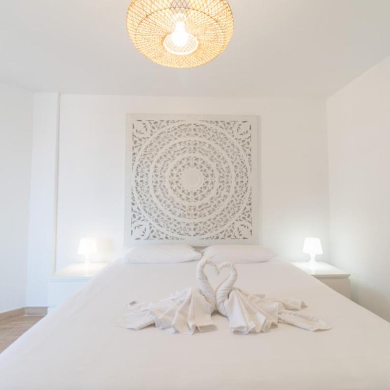 Summerland FREE WIFI - Apartamento - 16