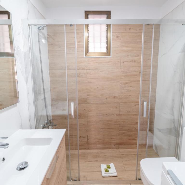 Summerland FREE WIFI - Apartamento - 18