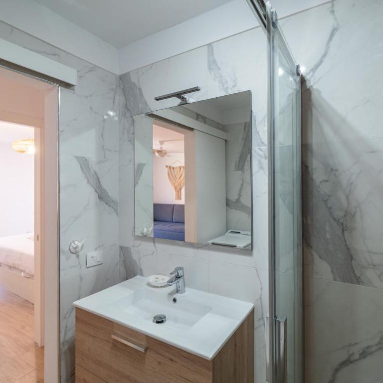 Summerland FREE WIFI - Apartamento - 20