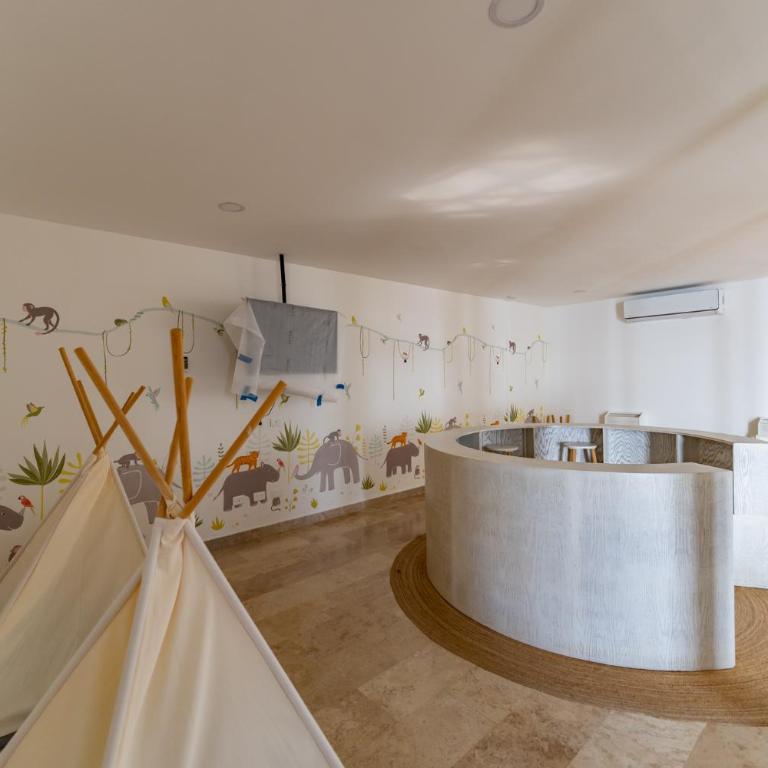 Ipana Condo - Two-Bedroom Apartment - 32