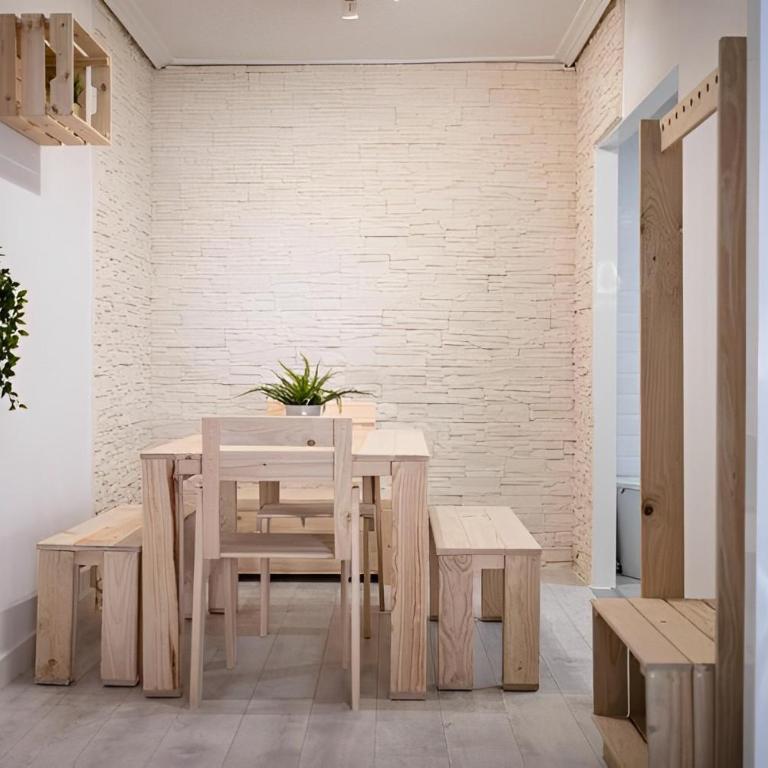 Apartamento Aldako by SanSe Holidays - Apartamento - 5