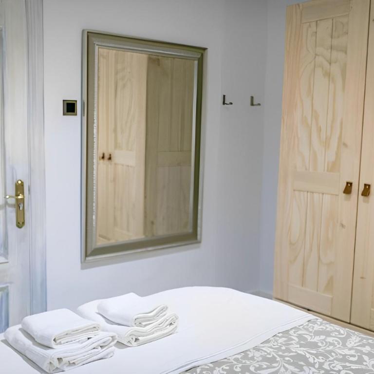 Apartamento Aldako by SanSe Holidays - Apartamento - 7