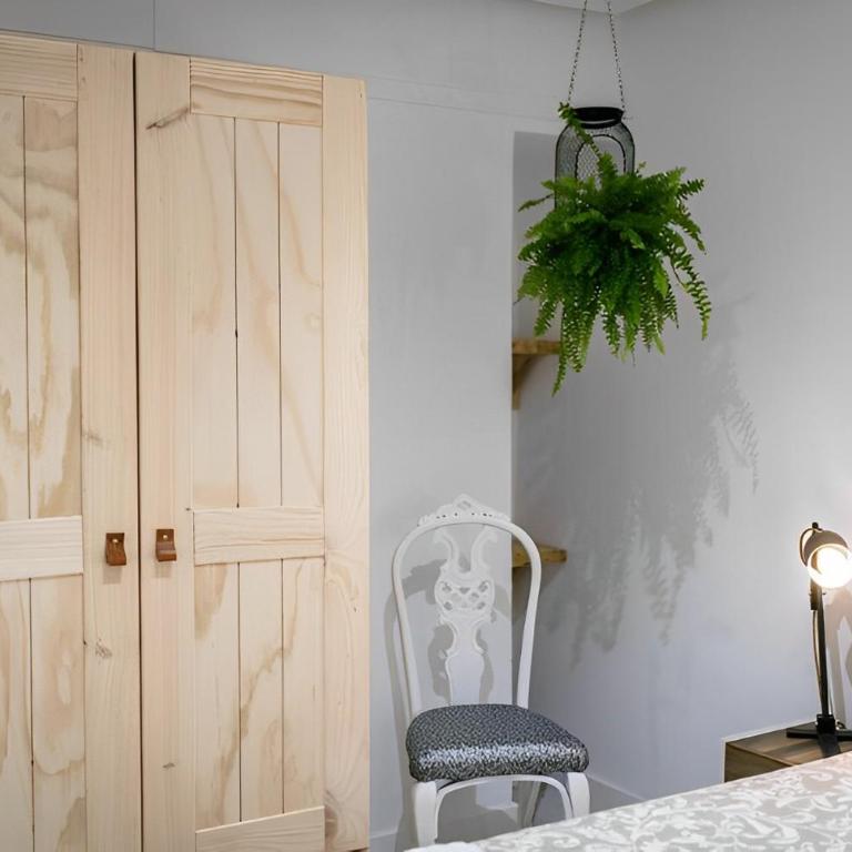 Apartamento Aldako by SanSe Holidays - Apartamento - 8