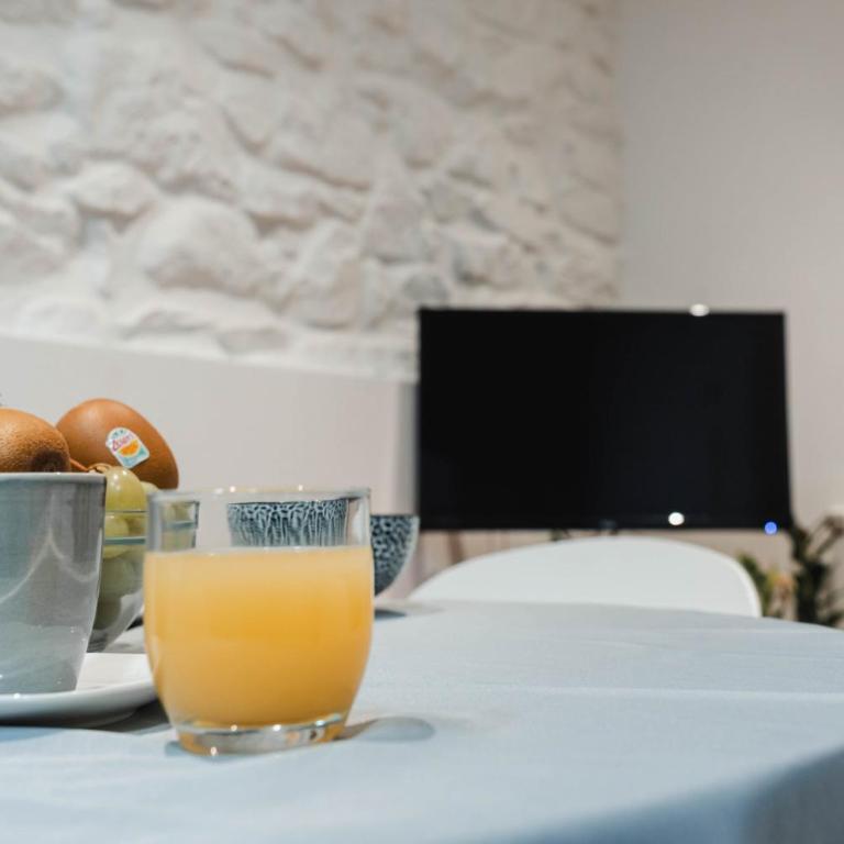 Apartamento Zurriola by SanSe Holidays - Apartamento - 10