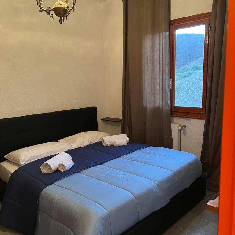 Nic snow house - Appartement 3 Chambres - 9