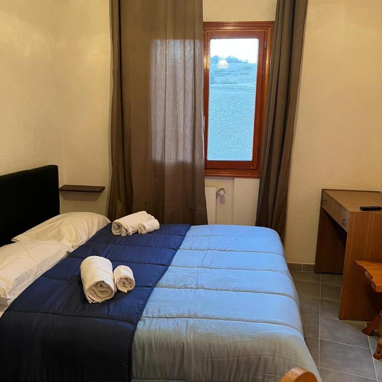 Nic snow house - Appartement 3 Chambres - 10