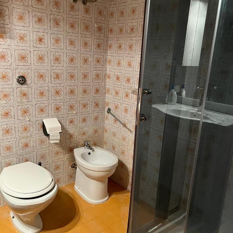 Nic snow house - Appartement 3 Chambres - 7