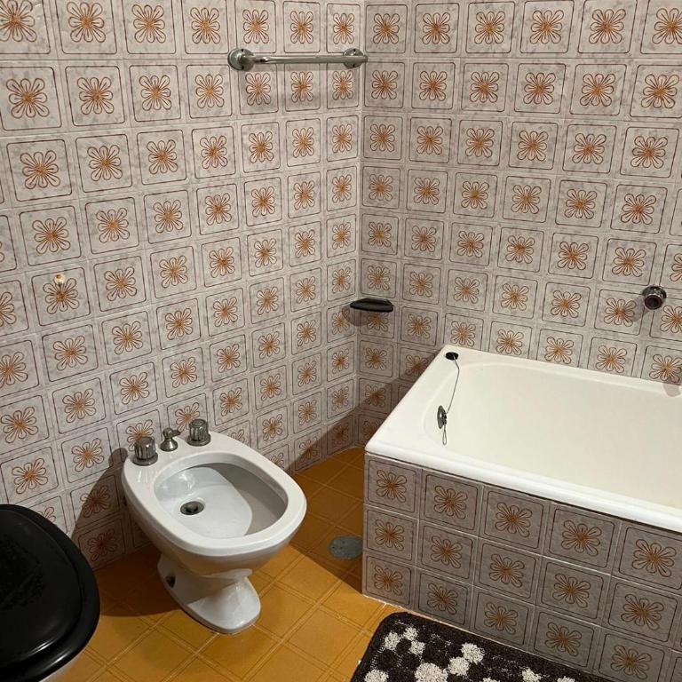Nic snow house - Appartement 3 Chambres - 12