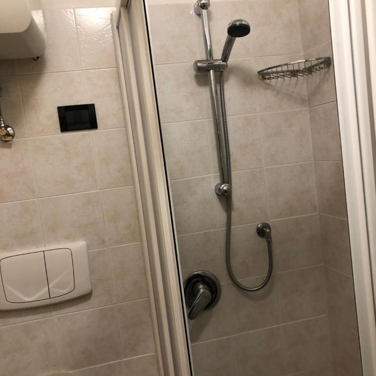 La casa degli gnomi - Appartamento con 1 Camera da Letto - 12