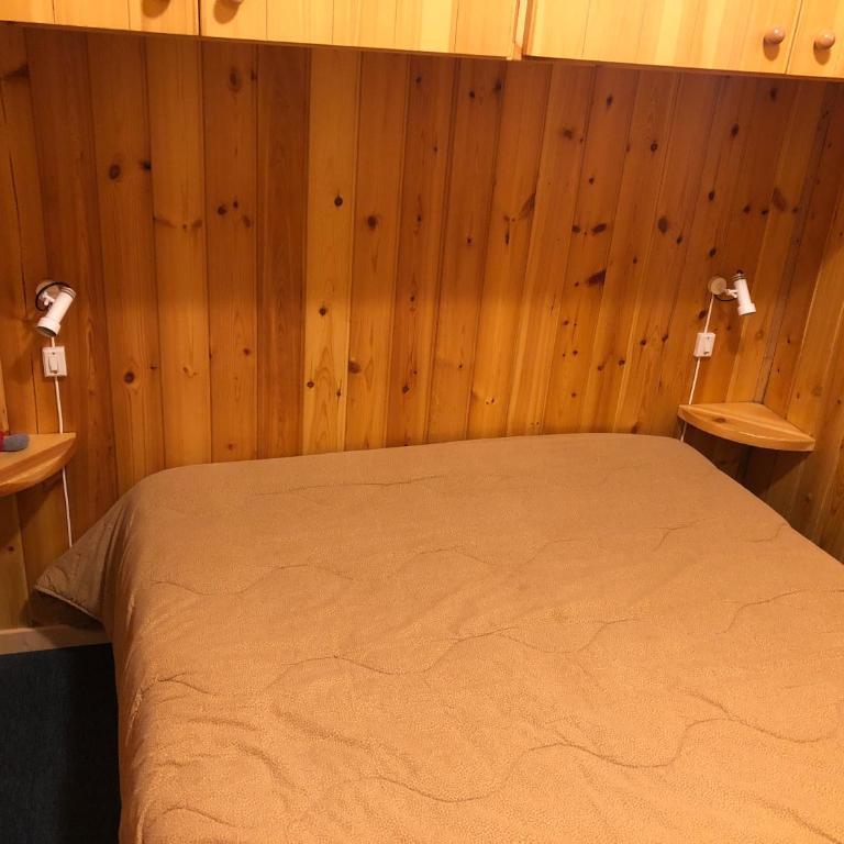 La casa degli gnomi - Appartamento con 1 Camera da Letto - 8