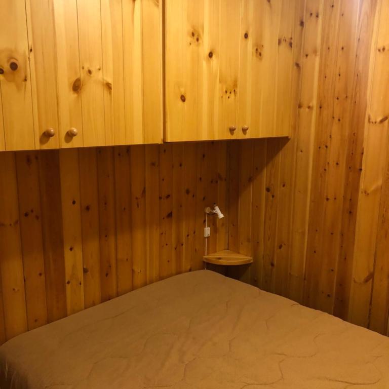La casa degli gnomi - Appartamento con 1 Camera da Letto - 9
