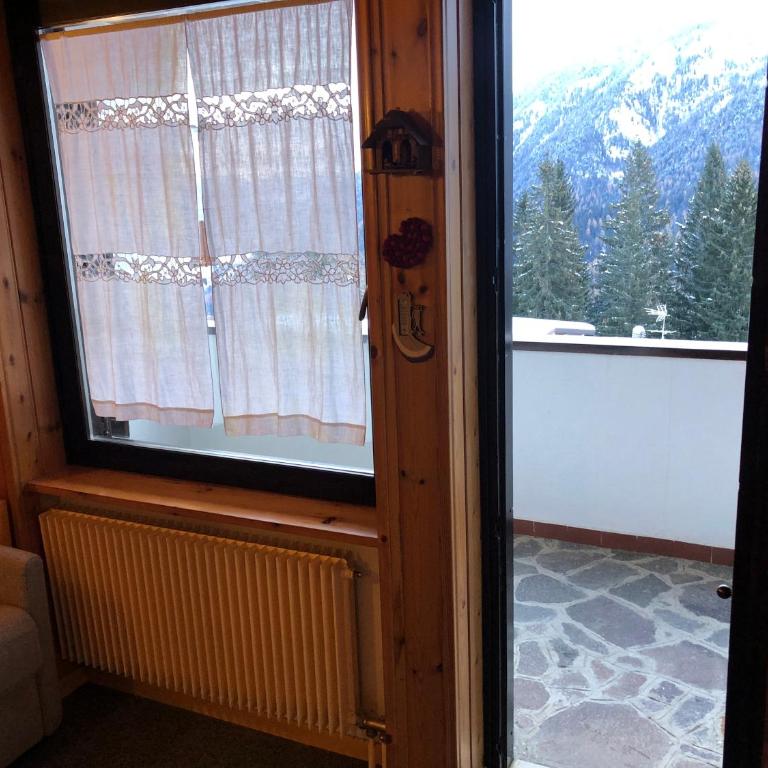 La casa degli gnomi - Appartamento con 1 Camera da Letto - 3