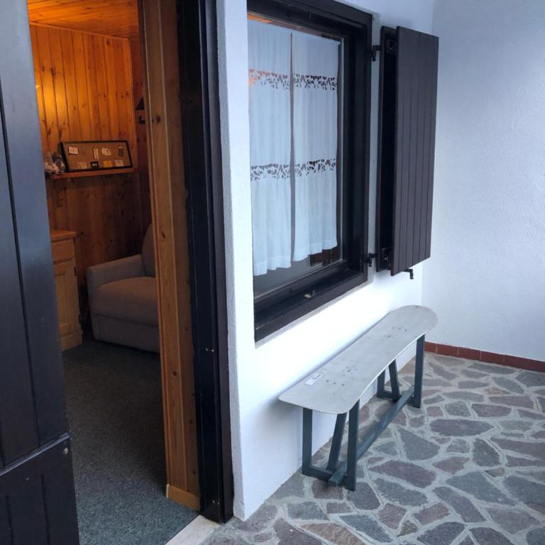 La casa degli gnomi - Appartamento con 1 Camera da Letto - 4