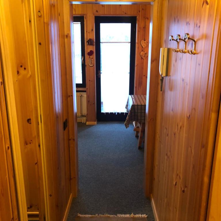 La casa degli gnomi - Appartamento con 1 Camera da Letto - 7