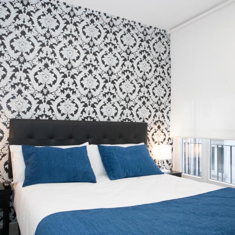 Hostal Boutique I Host You - Double Room - 2