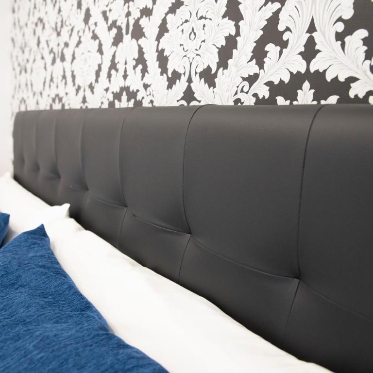 Hostal Boutique I Host You - Double Room - 18