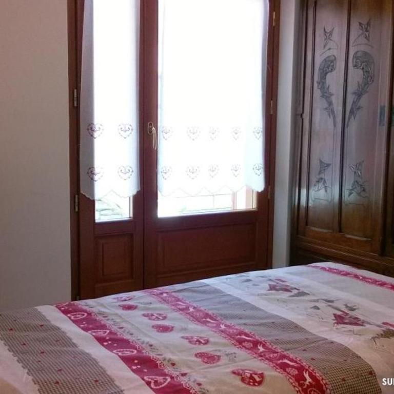 Sunlake lago - Appartamento con 2 Camere da Letto - 8