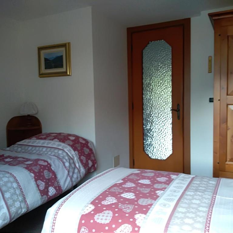 Sunlake lago - Appartamento con 2 Camere da Letto - 9