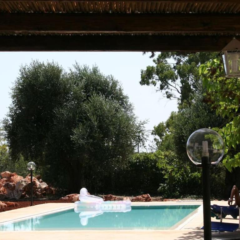 OTIUM - Casa con 2 Camere da Letto - 1