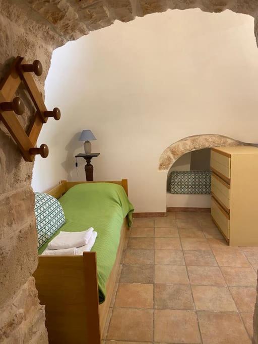 OTIUM - Casa con 2 Camere da Letto - 6