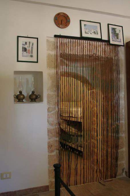 OTIUM - Casa con 2 Camere da Letto - 7