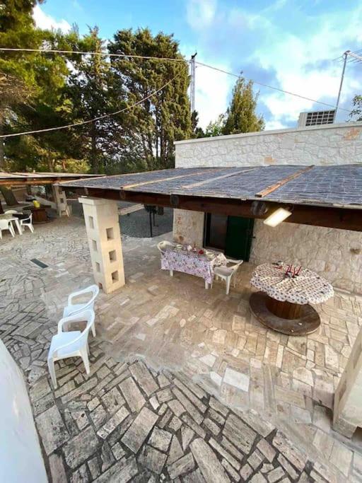 OTIUM - Casa con 2 Camere da Letto - 8