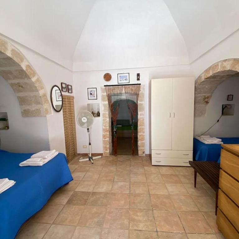 OTIUM - Casa con 2 Camere da Letto - 10