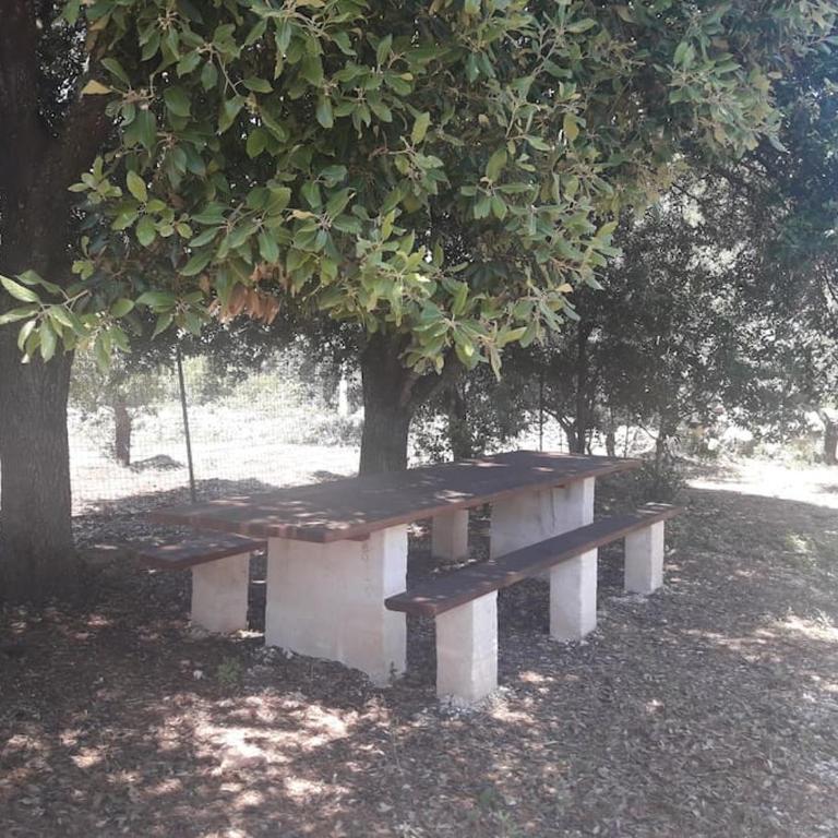 OTIUM - Casa con 2 Camere da Letto - 11