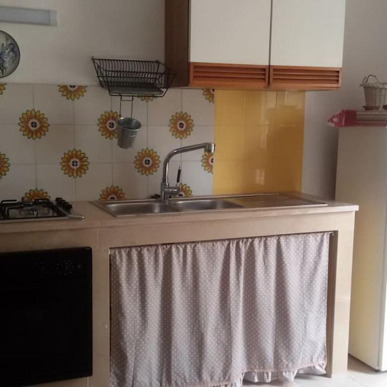 OTIUM - Casa con 2 Camere da Letto - 17