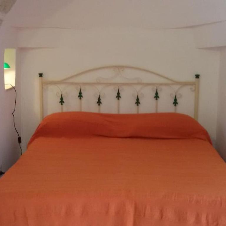 OTIUM - Casa con 2 Camere da Letto - 19