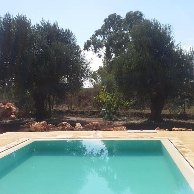 OTIUM - Casa con 2 Camere da Letto - 20