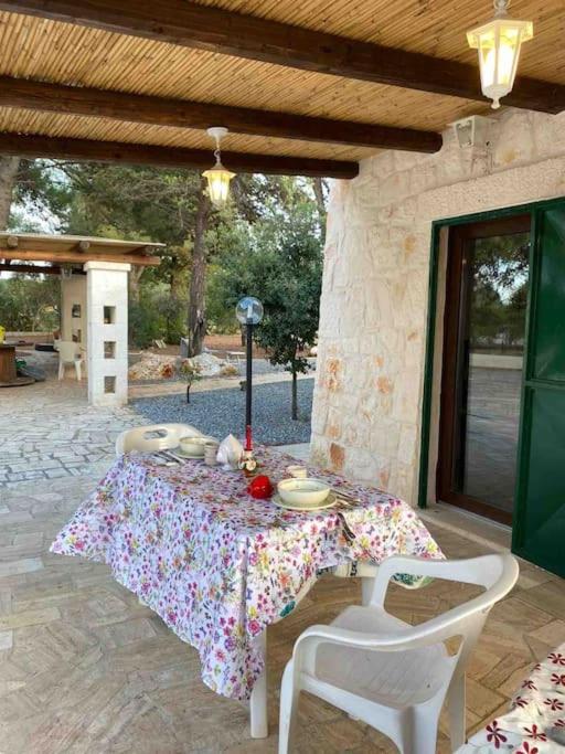 OTIUM - Casa con 2 Camere da Letto - 21