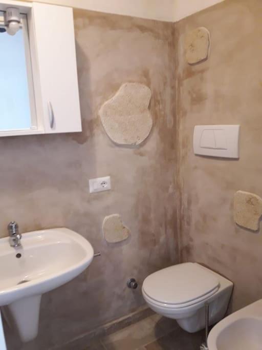 OTIUM - Casa con 2 Camere da Letto - 24