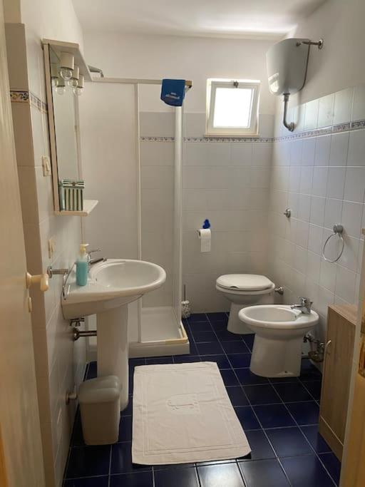 OTIUM - Casa con 2 Camere da Letto - 26
