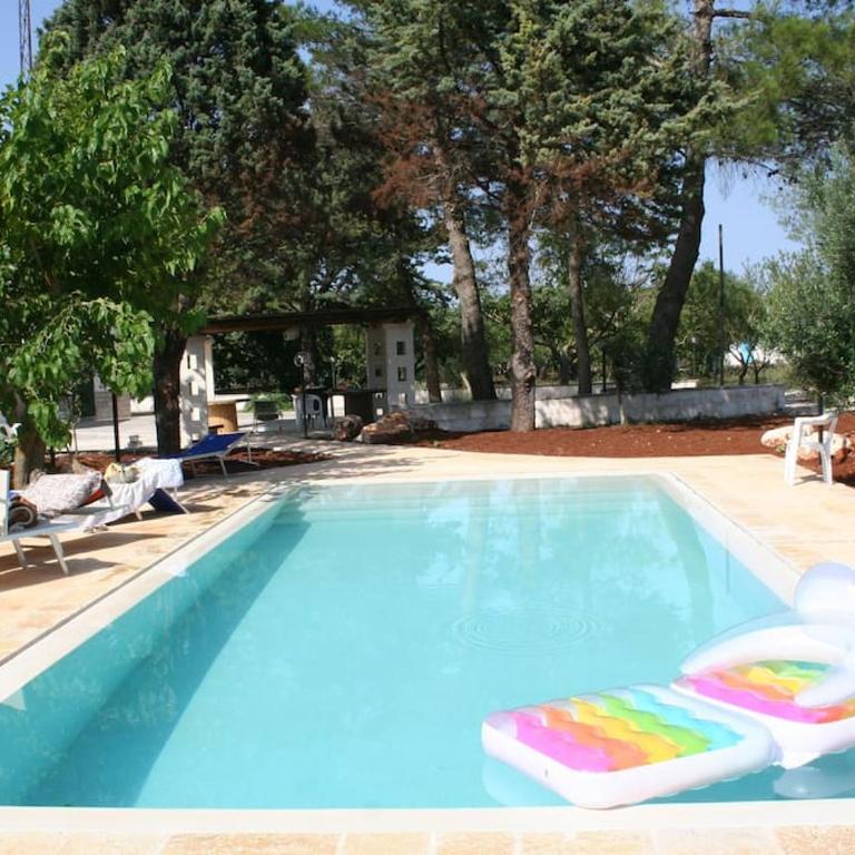 OTIUM - Casa con 2 Camere da Letto - 27