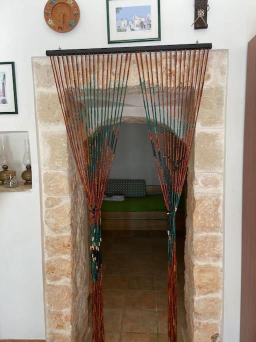 OTIUM - Casa con 2 Camere da Letto - 30