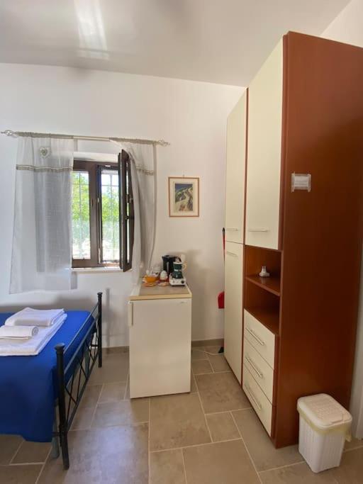 OTIUM - Casa con 2 Camere da Letto - 32