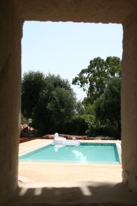 OTIUM - Casa con 2 Camere da Letto - 33