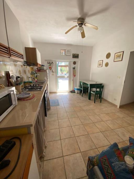 OTIUM - Casa con 2 Camere da Letto - 34