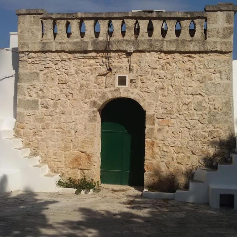 OTIUM - Casa con 2 Camere da Letto - 36