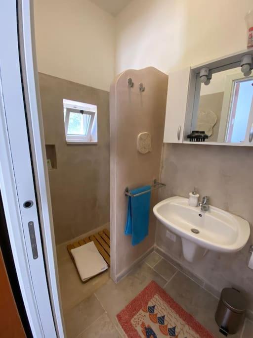 OTIUM - Casa con 2 Camere da Letto - 38