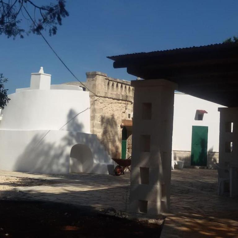 OTIUM - Casa con 2 Camere da Letto - 39