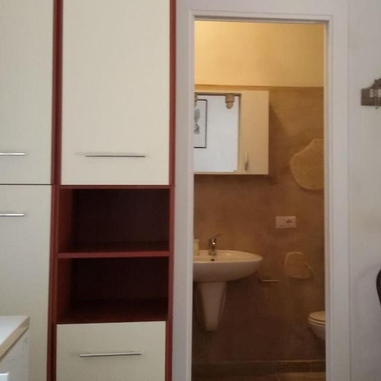 OTIUM - Casa con 2 Camere da Letto - 40