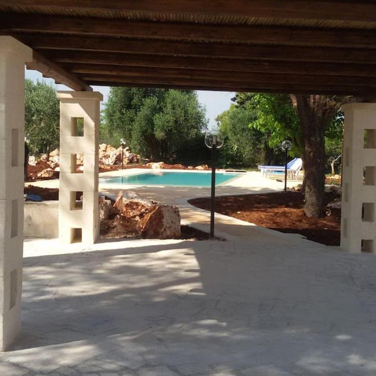 OTIUM - Casa con 2 Camere da Letto - 42
