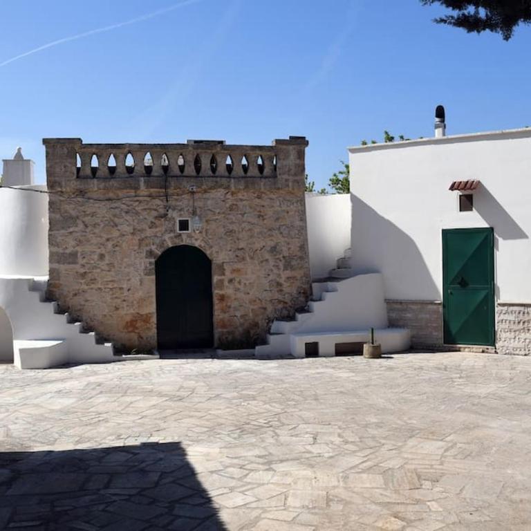 OTIUM - Casa con 2 Camere da Letto - 45