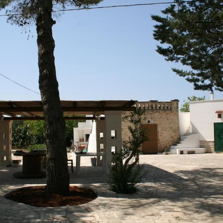OTIUM - Casa con 2 Camere da Letto - 49