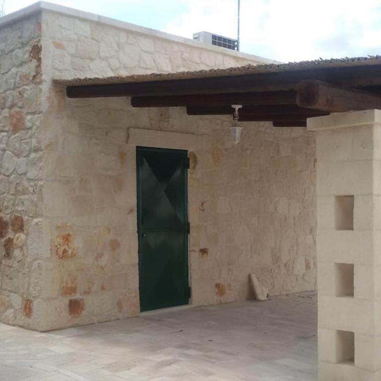 OTIUM - Casa con 2 Camere da Letto - 50