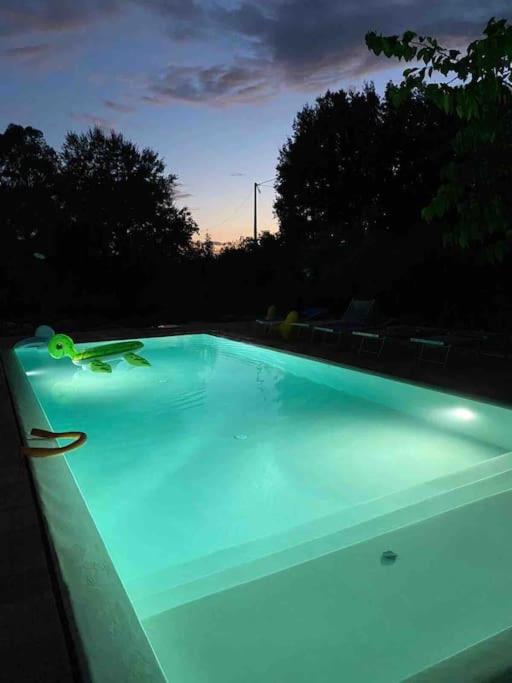 OTIUM - Casa con 2 Camere da Letto - 51